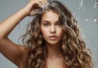 7 sai lầm khi gội đầu khiến tóc bạn yếu dần