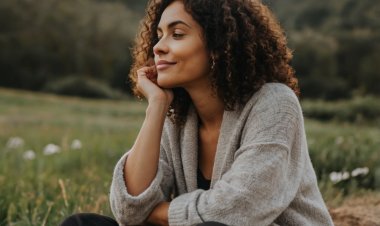 Làm thế nào để hiểu rõ chính mình hơn?