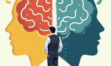 Khi nào nên dùng tư duy ngược và khi nào không?