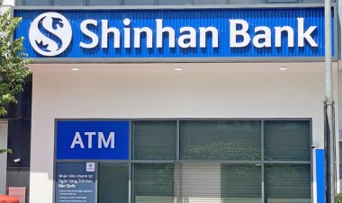 Vì sao decal 3M khiến bạn không thể quay lại decal thường?