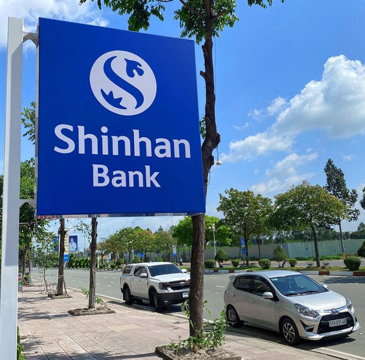 Sự đầu tư xứng đáng mang tên decal 3M.