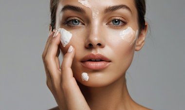 Phân biệt 5 loại tẩy trang phổ biến – Loại nào mới là “chân ái” của bạn?