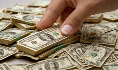 Bạn tiêu tiền vì nhu cầu thật hay vì cảm xúc?