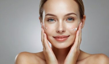 Bỏ ngay 5 thói quen này nếu không muốn da già trước tuổi