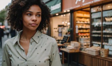 Học cách im lặng đúng lúc – sức mạnh của sự điềm tĩnh