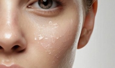Dưỡng da kiểu lười: Bí kíp cho người bận rộn vẫn muốn đẹp