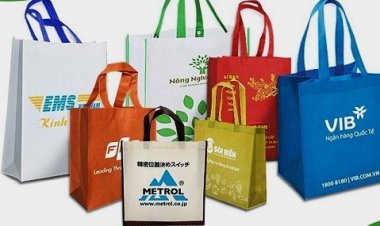 5 Sai lầm cần tránh khi làm việc với xưởng may túi vải không dệt