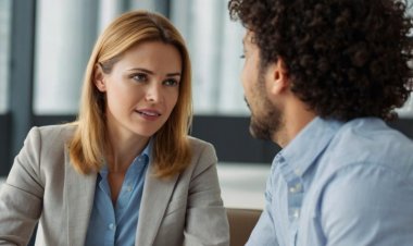 5 Kỹ năng quản lý cảm xúc trong công việc và cuộc sống