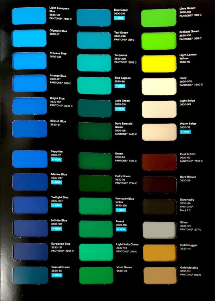 Decal 3M tạo phong thủy tốt, thu hút khách hàng nhiều.