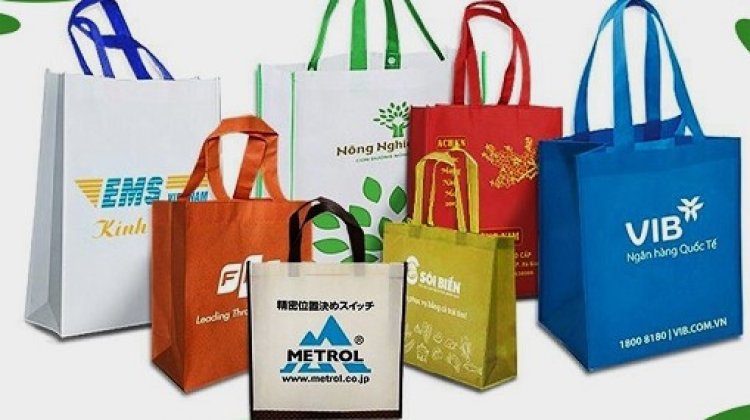 5 Sai lầm cần tránh khi làm việc với xưởng may túi vải không dệt