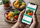 Cách dùng AI để lên kế hoạch ăn uống khoa học, cá nhân hóa cho bạn