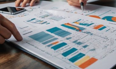 Top 5 dịch vụ kiểm toán được nhiều doanh nghiệp lựa chọn nhất hiện nay