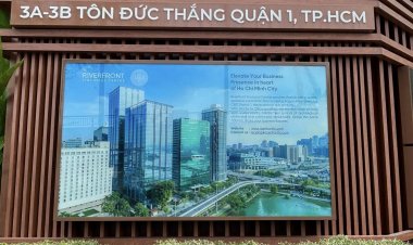 Decal 3M có phù hợp để in ảnh nghệ thuật trên biển hiệu không?