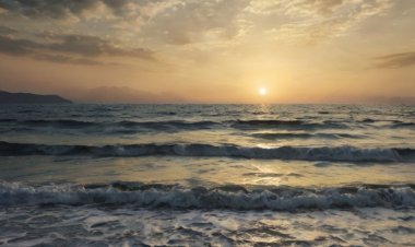 Sự im lặng đúng lúc đôi khi là chiến thắng lớn nhất