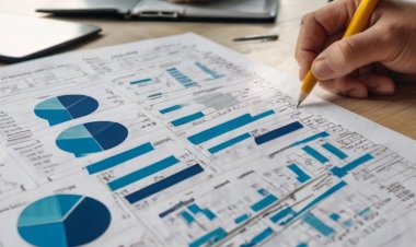 Làm thế nào để tối đa hóa lợi ích khi thuê Công ty dịch vụ kiểm toán?