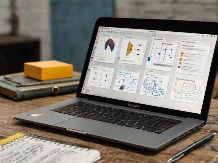 Kích hoạt sức mạnh AI qua từng câu hỏi.