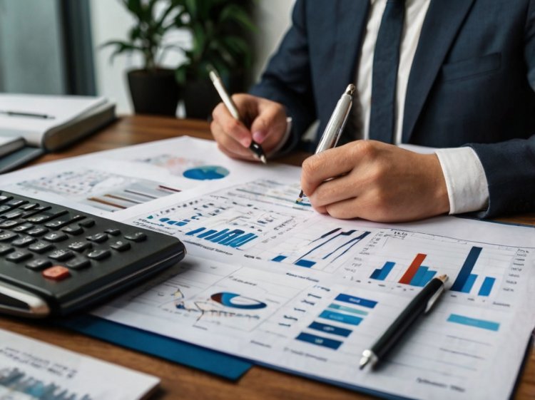 Tối ưu hóa thuế hợp pháp, gia tăng lợi nhuận tức thì.