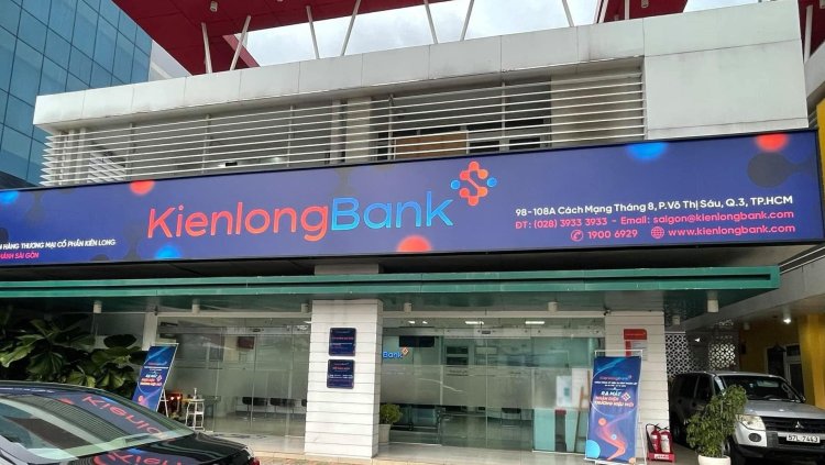 Khi biển hiệu decal 3M nói thay chiến lược marketing.