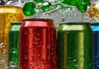 Uống nước ngọt có ga mỗi ngày? Bạn đang “tự đầu độc” chính mình!