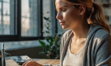 Lười vận động gây hại thế nào? Sự thật khiến bạn giật mình