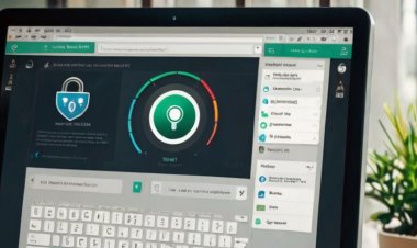 AI và bảo mật: mối nguy mà 99% người dùng bỏ qua