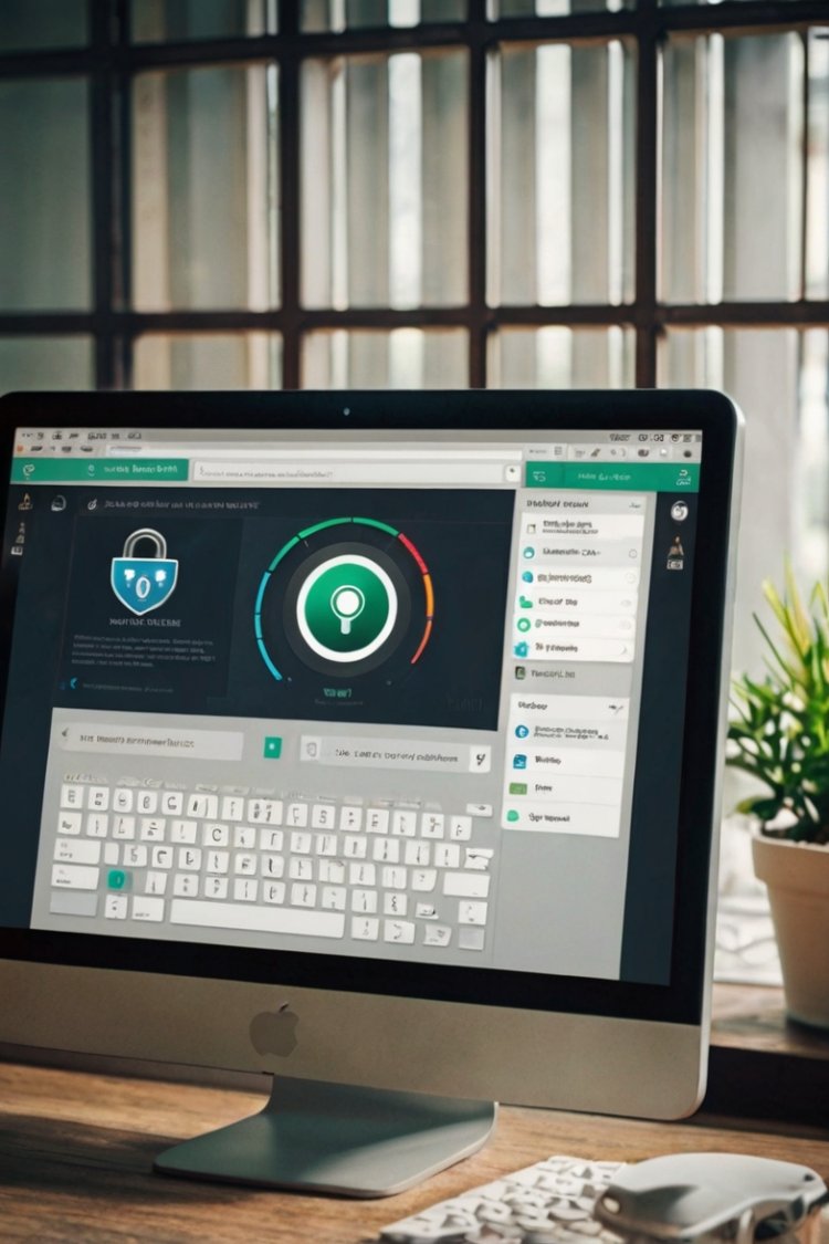 AI và bảo mật: mối nguy mà 99% người dùng bỏ qua