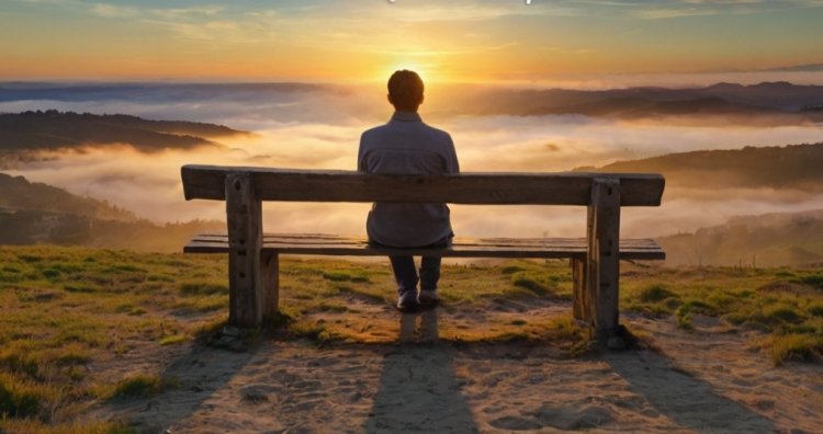 Cơ thể không thích đồ nhân tạo kể cả thực phẩm hay cảm xúc