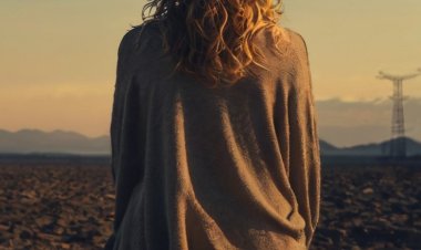 Căng thẳng chưa hẳn đến từ công việc – nó đến từ cách bạn đối xử với bản thân