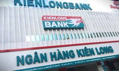 In trên decal 3M – chất lượng có xứng đáng với giá tiền?