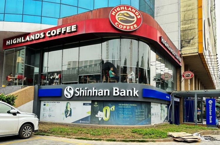 Decal 3M đang chiếm lĩnh thị trường biển hiệu như thế nào? 