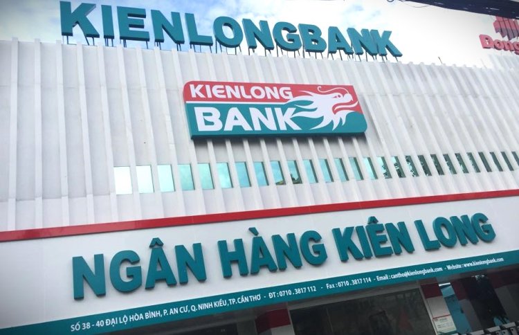 In trên decal 3M – chất lượng có xứng đáng với giá tiền?