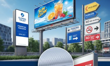 In trên decal 3M – Đầu tư cho hình ảnh chuyên nghiệp