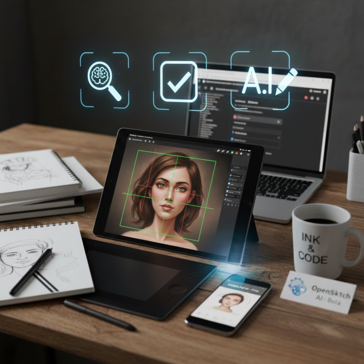 Bí mật đằng sau các công cụ AI miễn phí