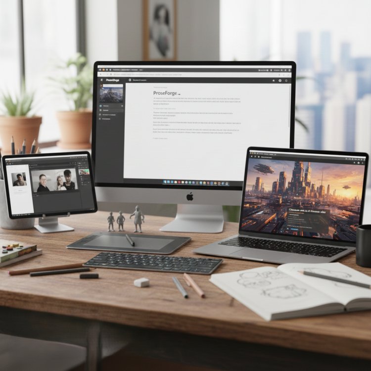 Hiểu đúng AI miễn phí trước khi sử dụng