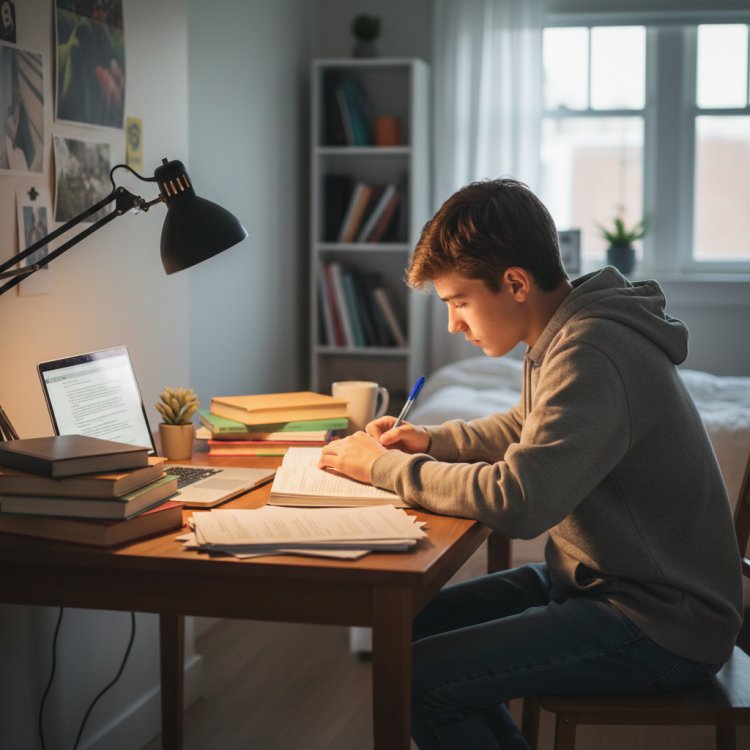 Thực tế l&agrave; b&agrave;i kiểm tra khắc nghiệt nhất