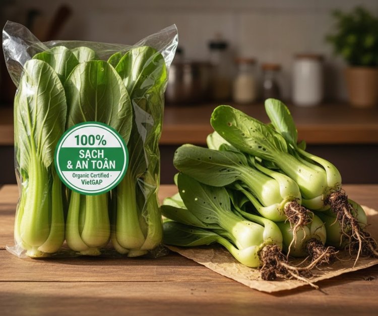 Nh&atilde;n m&aacute;c kh&ocirc;ng n&oacute;i l&ecirc;n sự an to&agrave;n