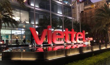 Cách tối ưu ánh sáng cho biển hộp đèn sử dụng decal 3M