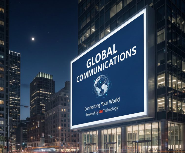 Sáng đều từng chi tiết, đẹp mọi góc nhìn