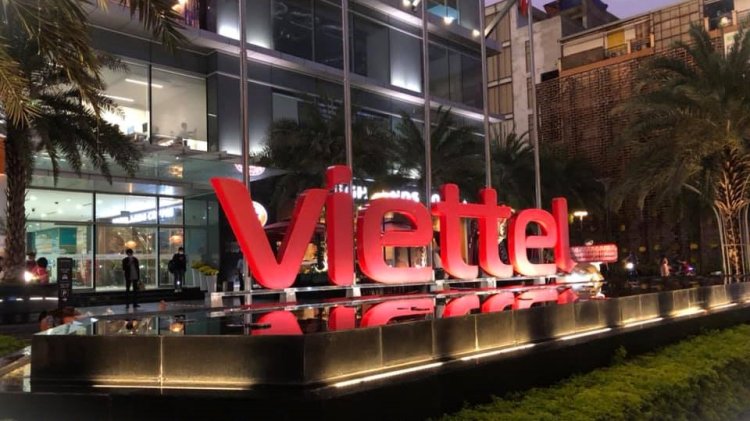 Cách tối ưu ánh sáng cho biển hộp đèn sử dụng decal 3M