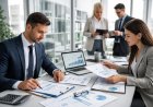 Dịch vụ kiểm toán linh hoạt cho mọi quy mô