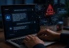 AI trả lời sai nhưng vẫn thuyết phục nguy hiểm thế nào?