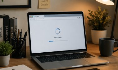 Website load chậm 3 giây mất bao nhiêu khách hàng?