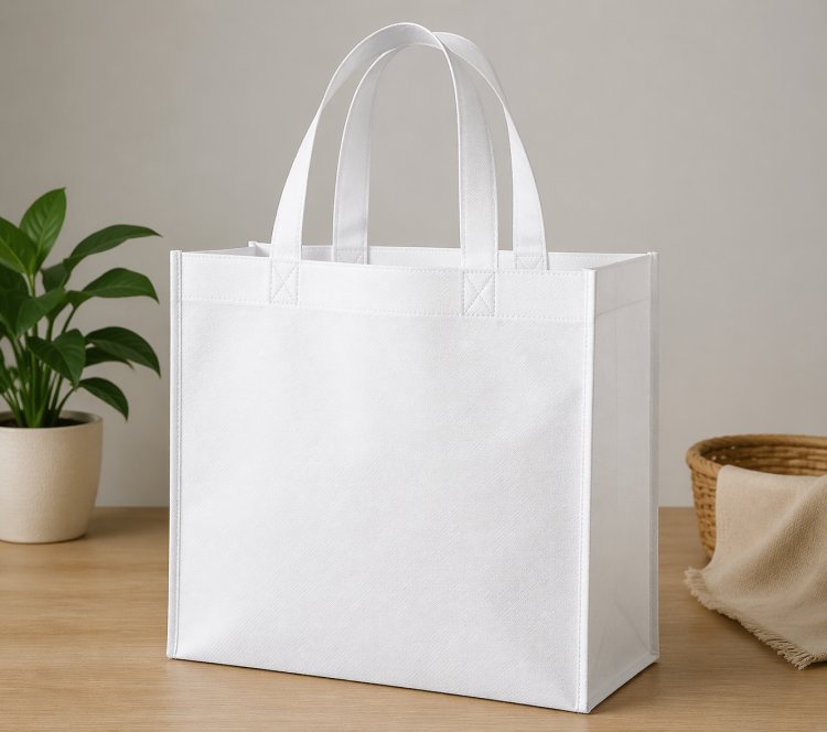 Đặt đ&uacute;ng ngay từ đầu tại xưởng may t&uacute;i vải kh&ocirc;ng dệt kh&ocirc;ng kh&oacute;