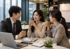 Thói quen uống cà phê có đang âm thầm hại sức khỏe bạn?