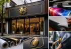 3 iều chủ shop không muốn bỏ lỡ khi chọn in trên Decal 3M